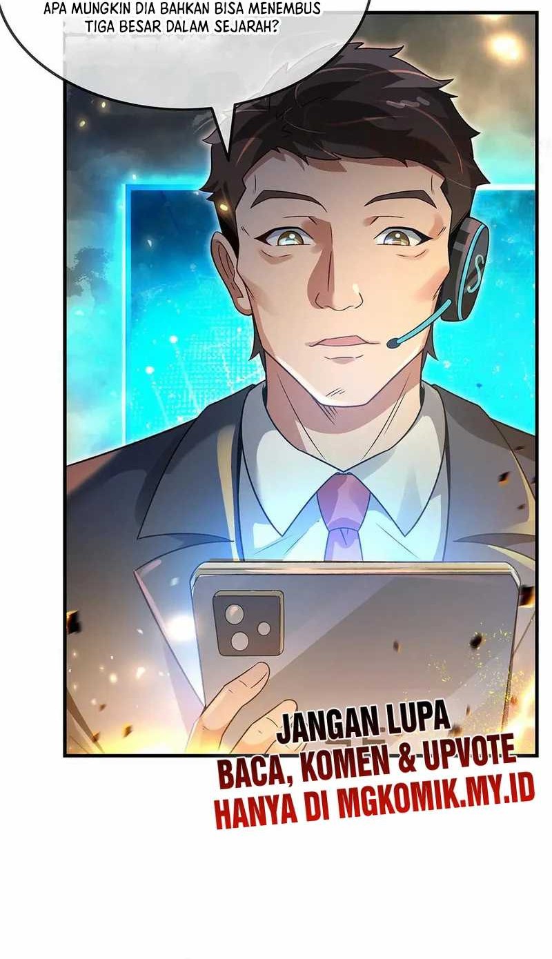 Halaman 238