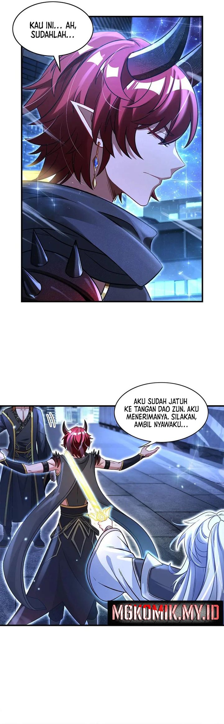 Halaman 6