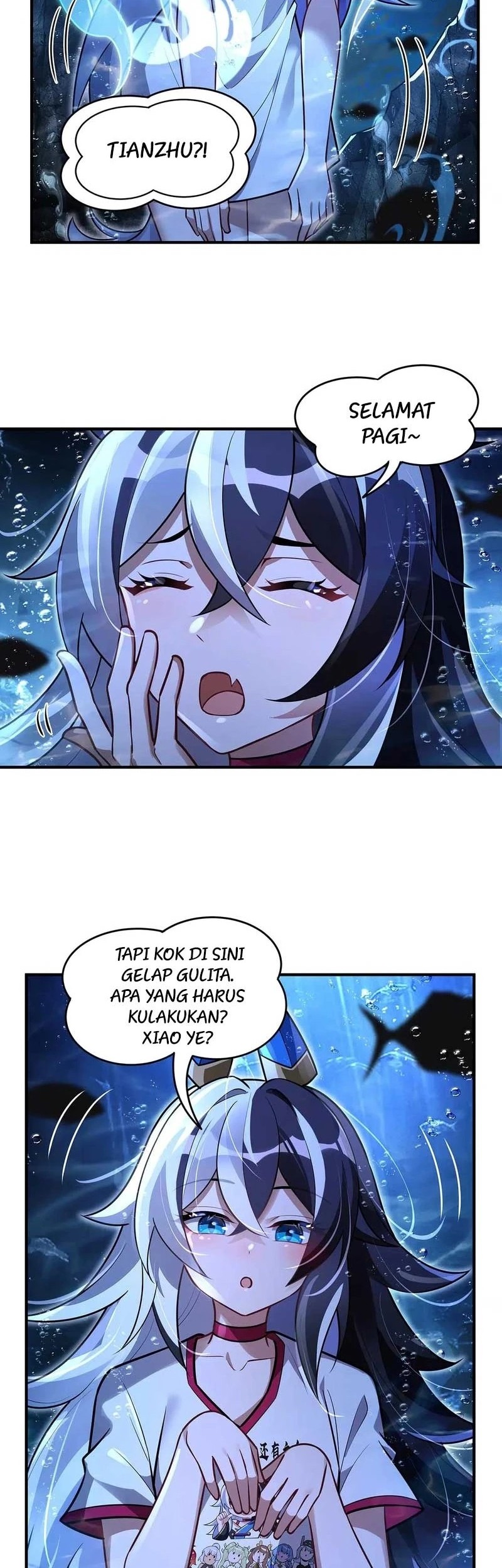 Halaman 6