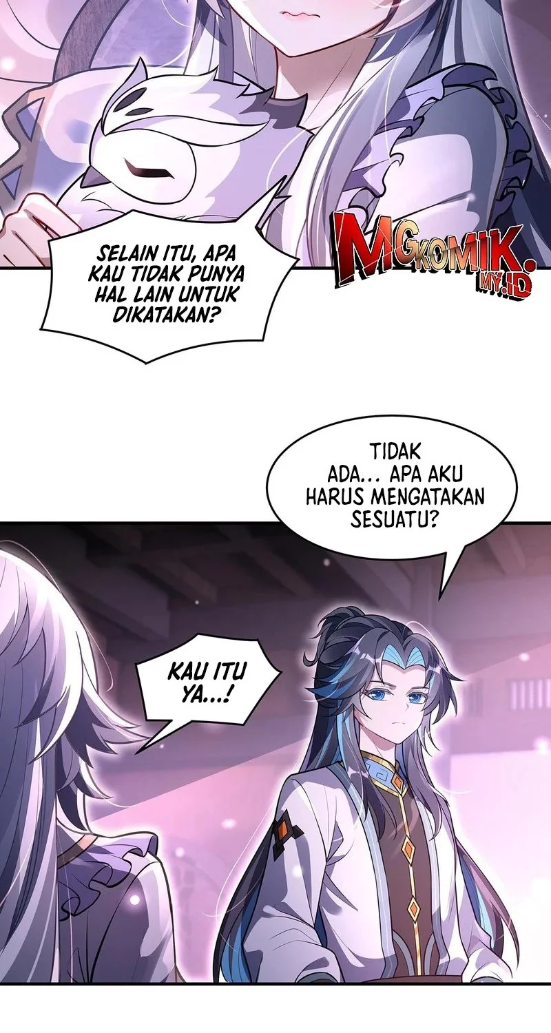 Halaman 237