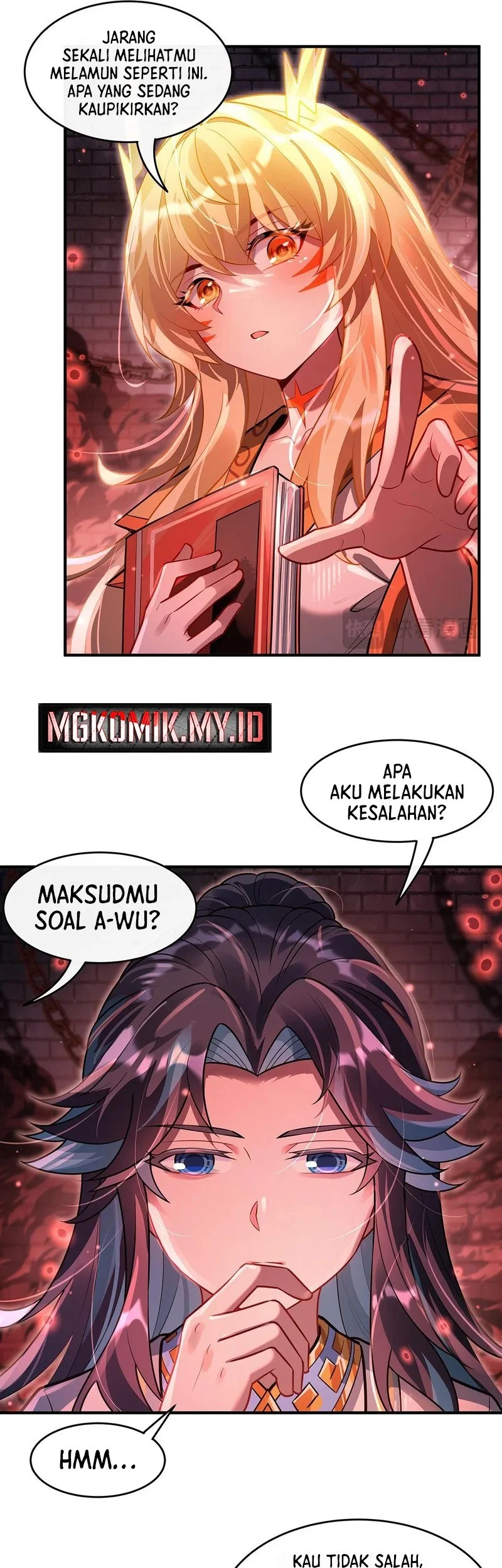Halaman 6