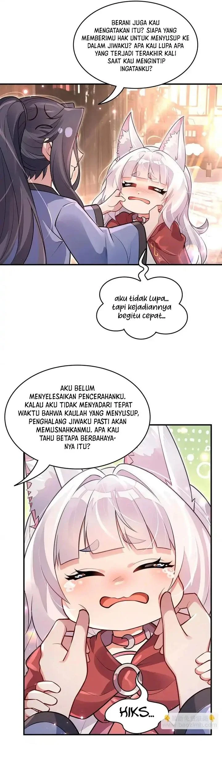Halaman 206