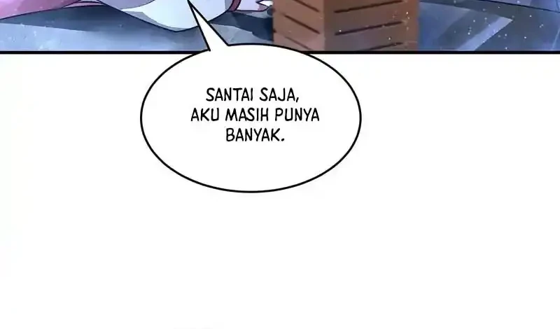 Halaman 169