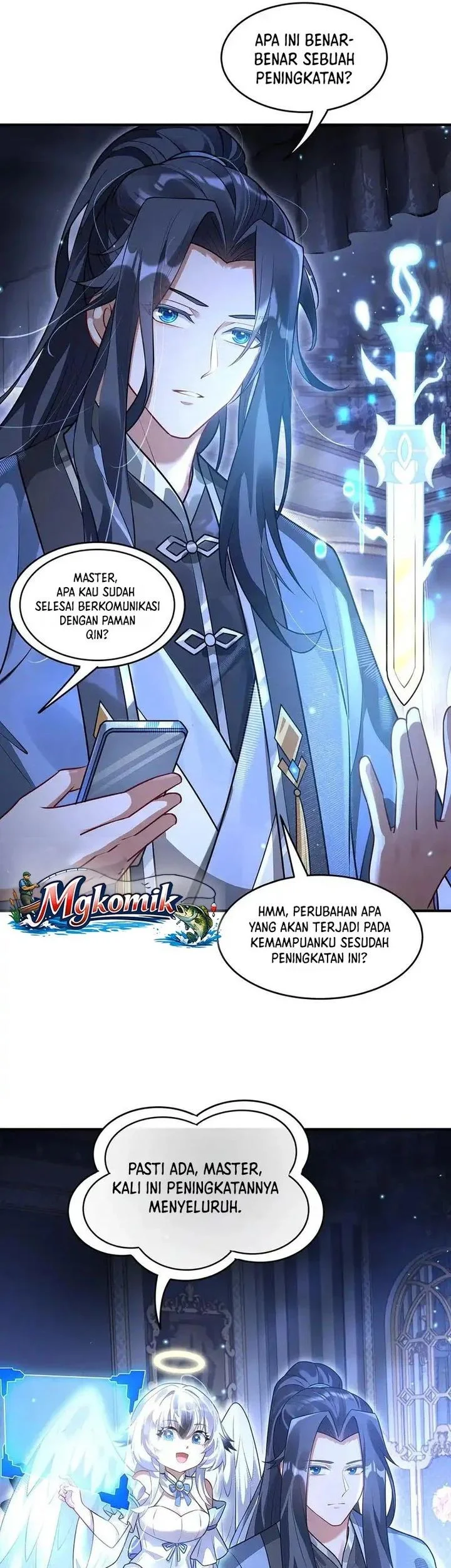 Halaman 6