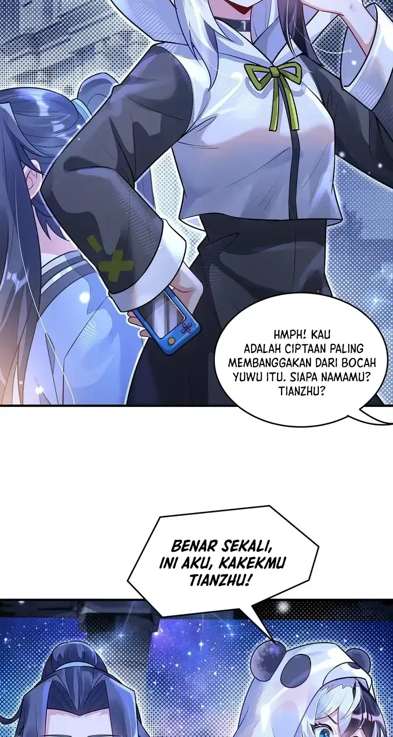 Halaman 156