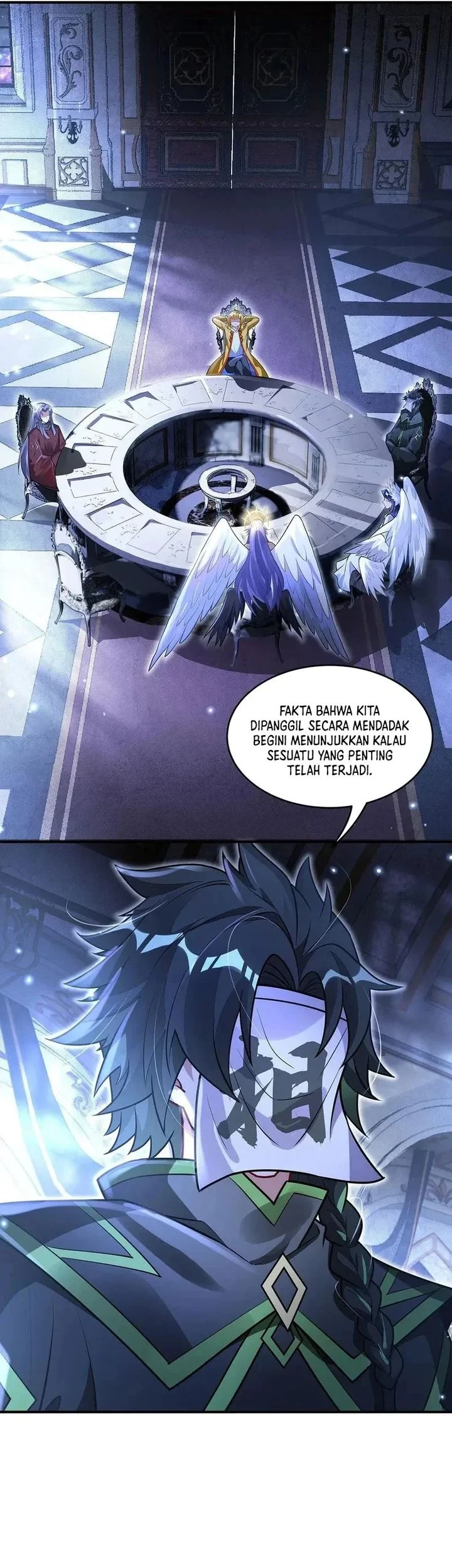 Halaman 7