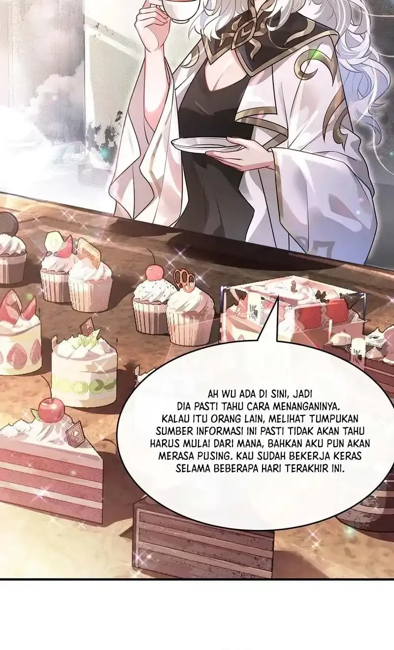 Halaman 166