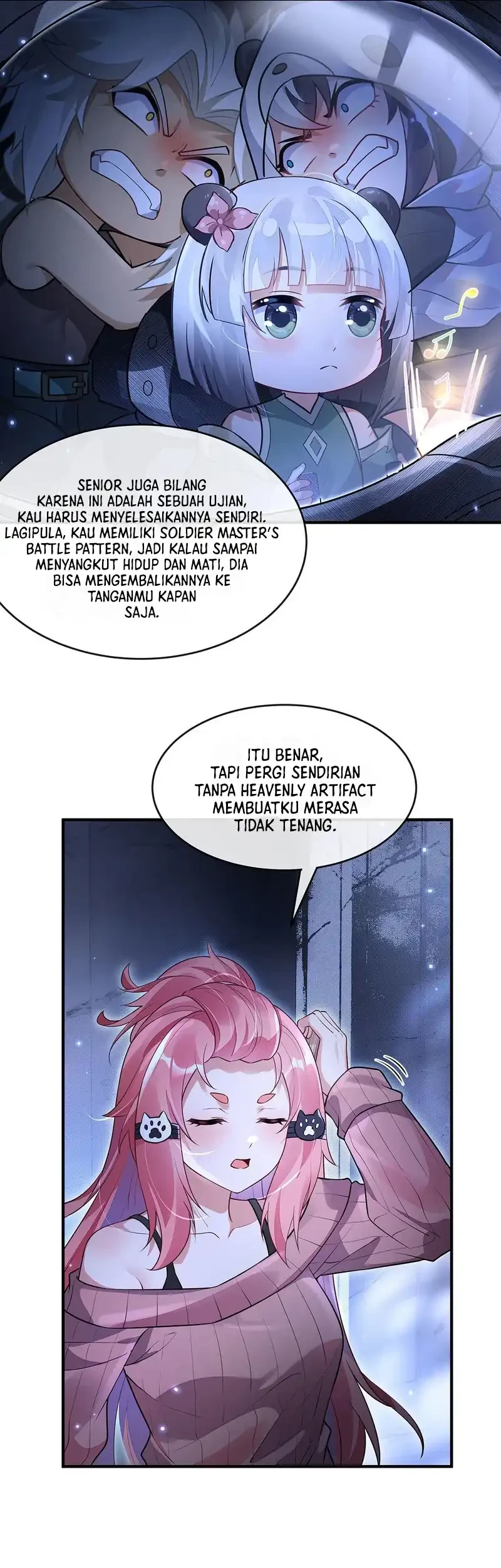 Halaman 8