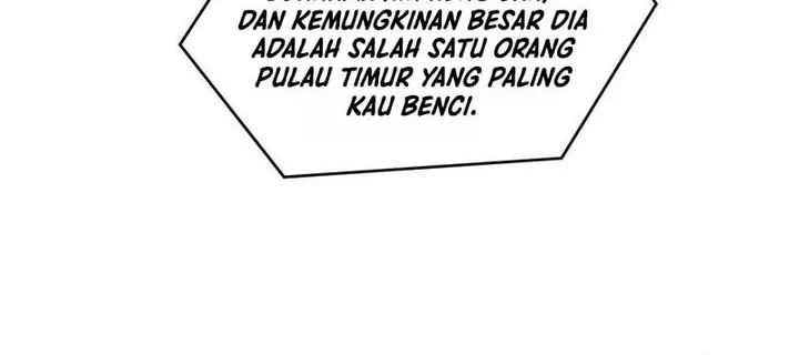 Halaman 76