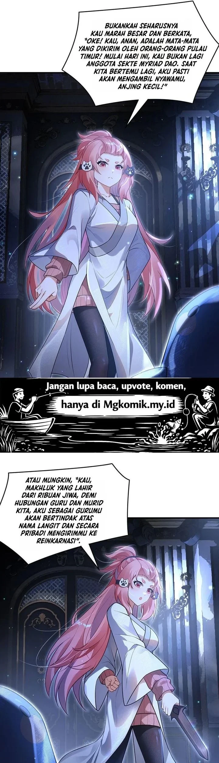 Halaman 77