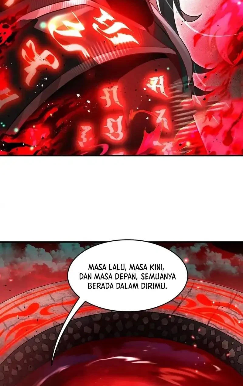 Halaman 128