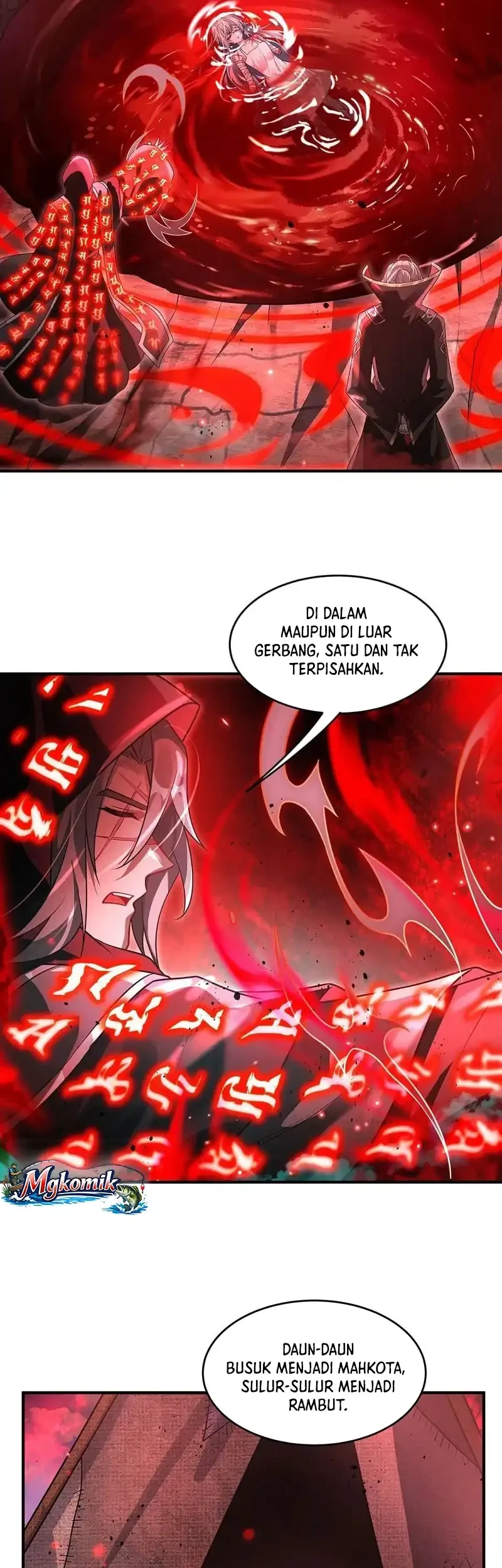 Halaman 129