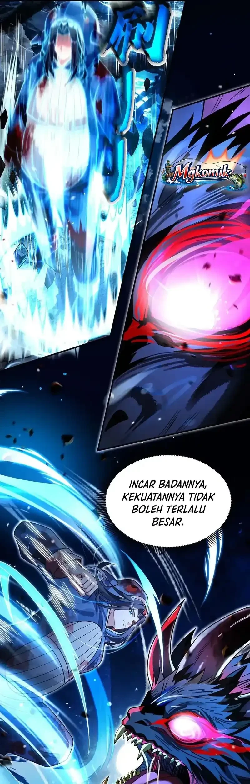 Halaman 148