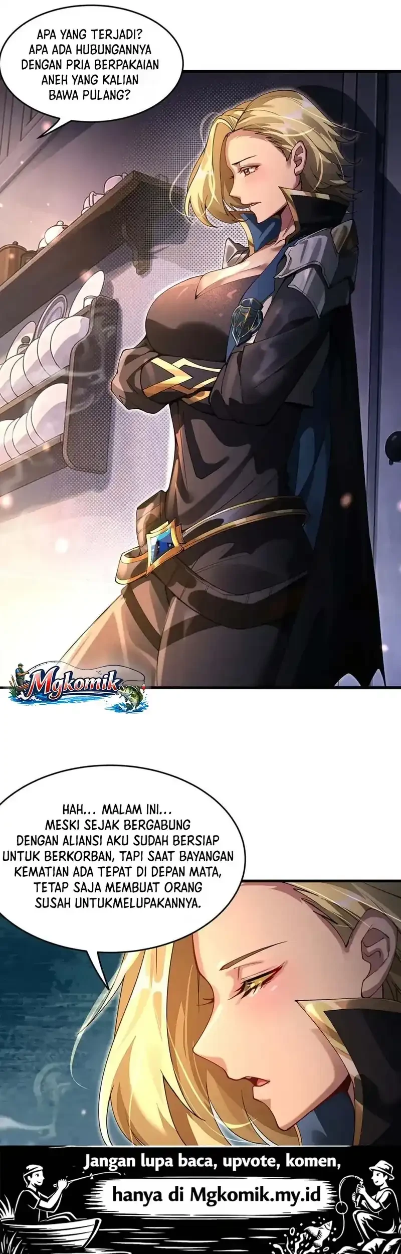 Halaman 78