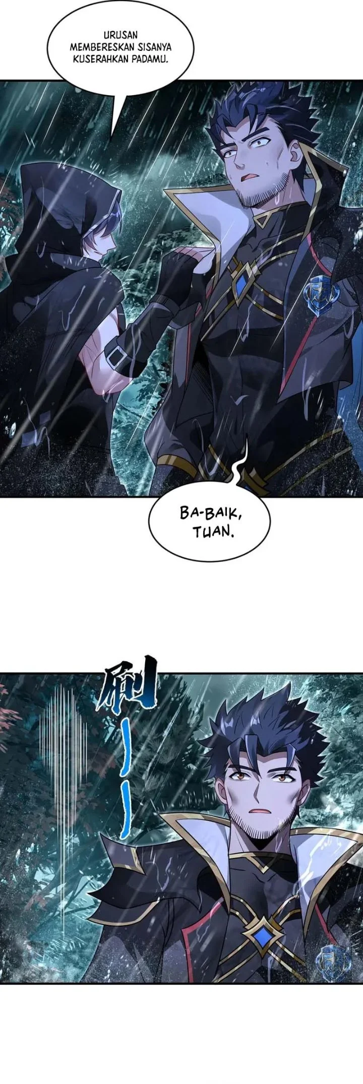 Halaman 140