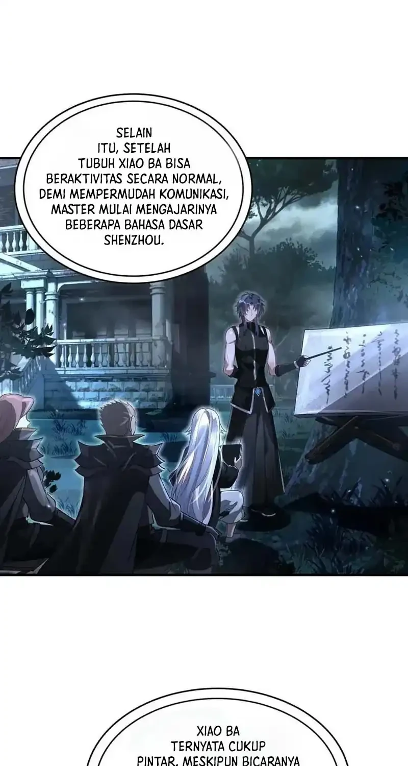 Halaman 194