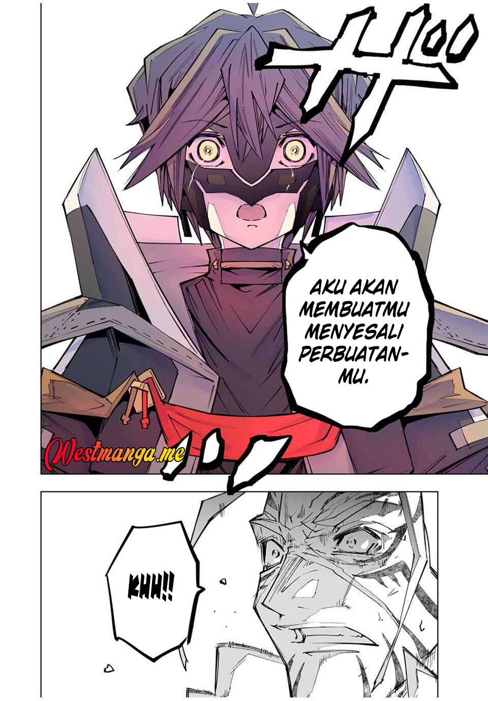 Halaman 22