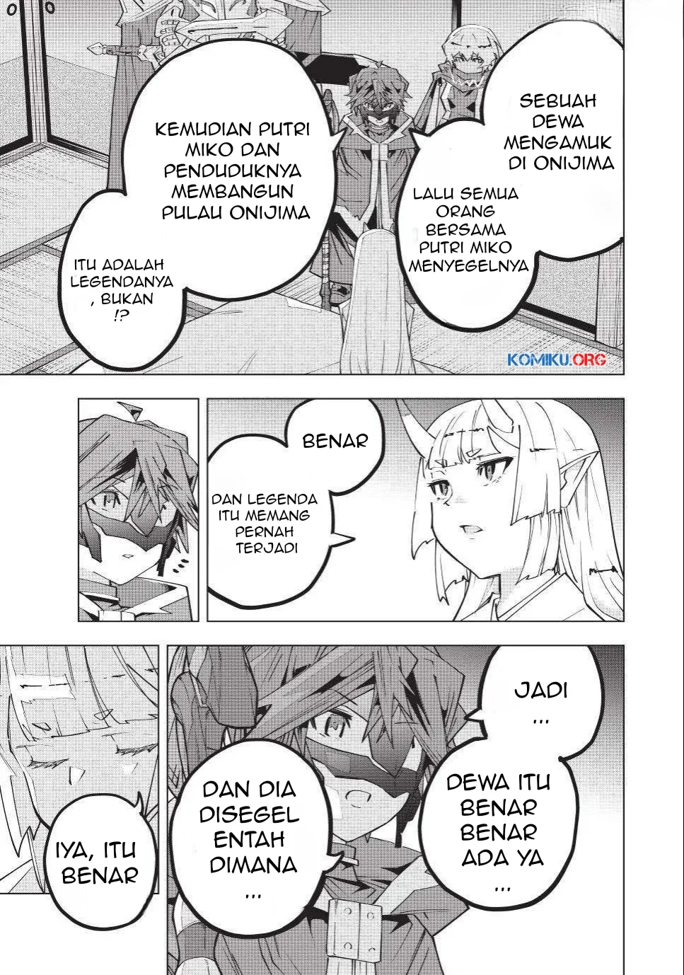 Halaman 35