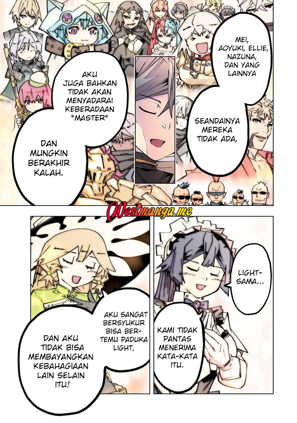 Halaman 5