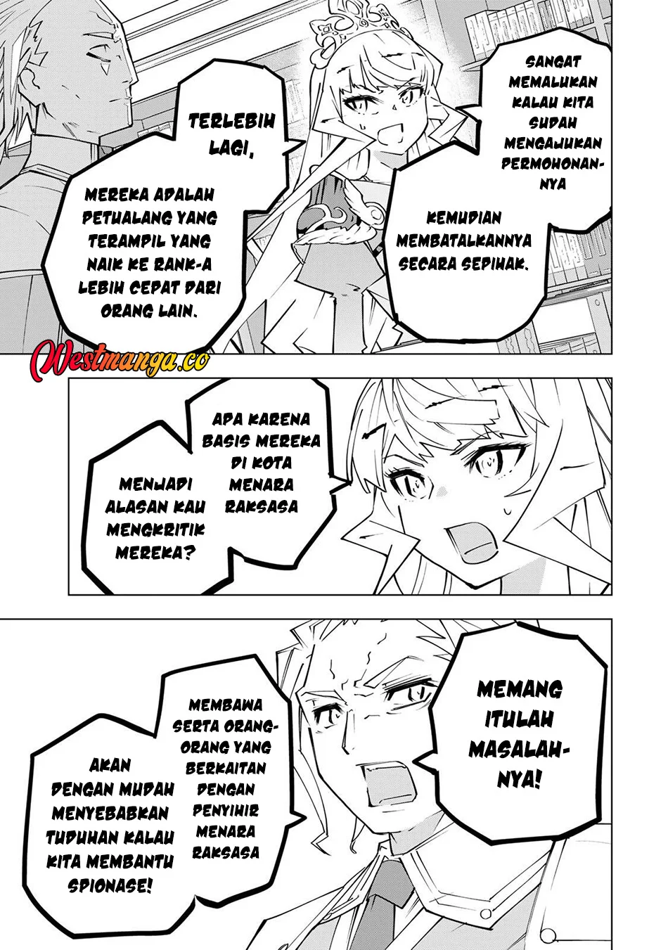 Halaman 27