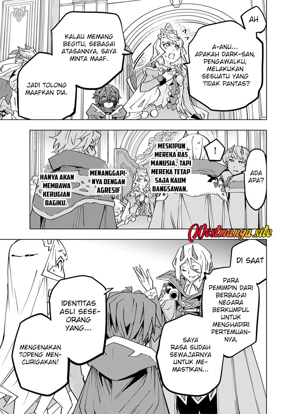 Halaman 94