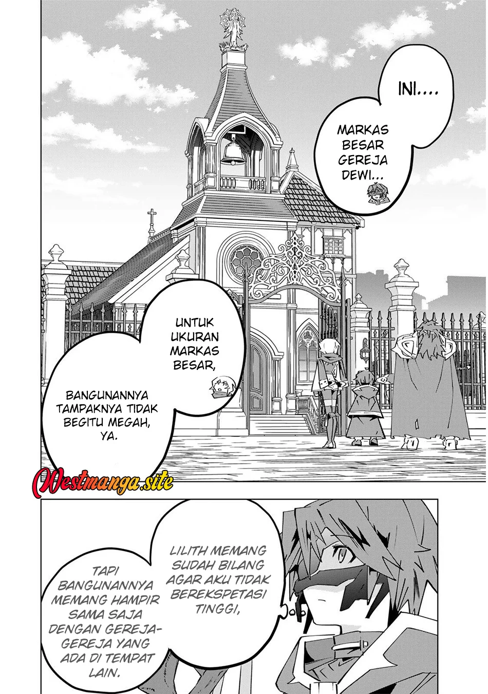 Halaman 31