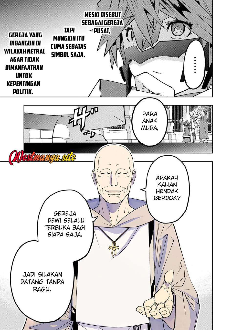 Halaman 32