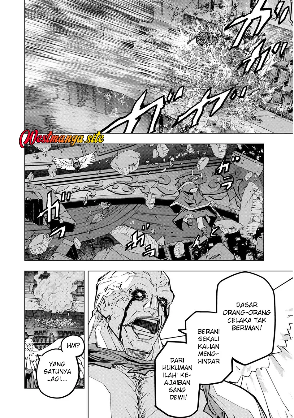 Halaman 34