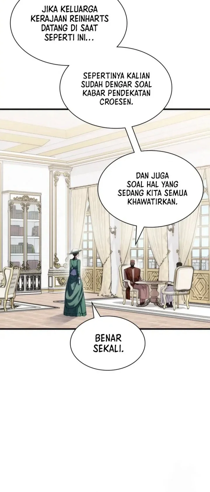 Halaman 168