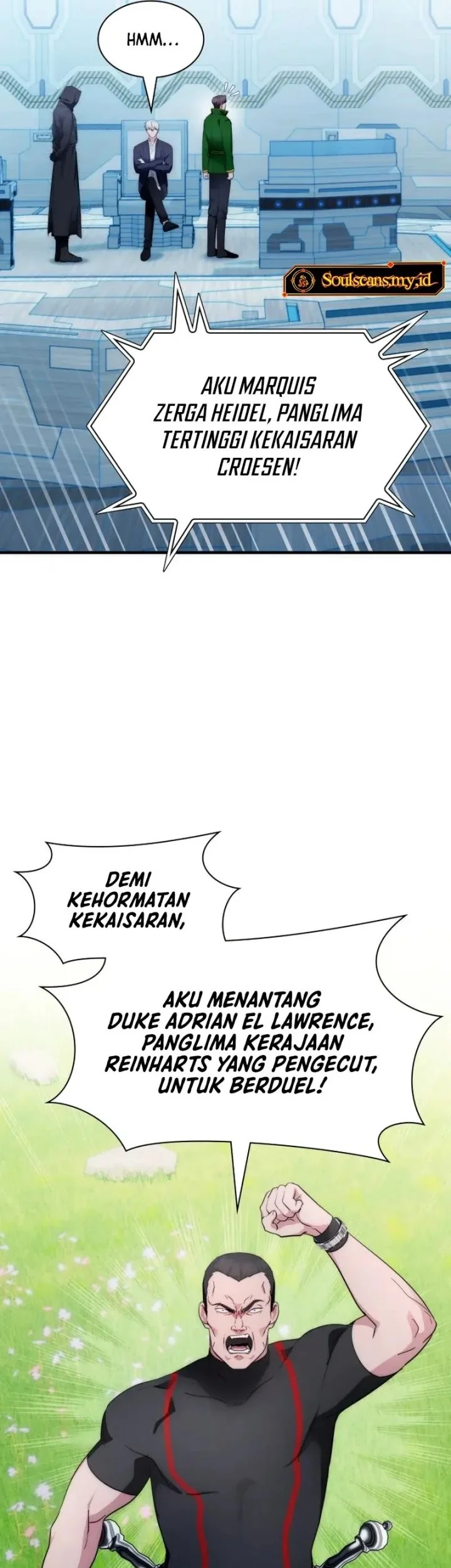 Halaman 372