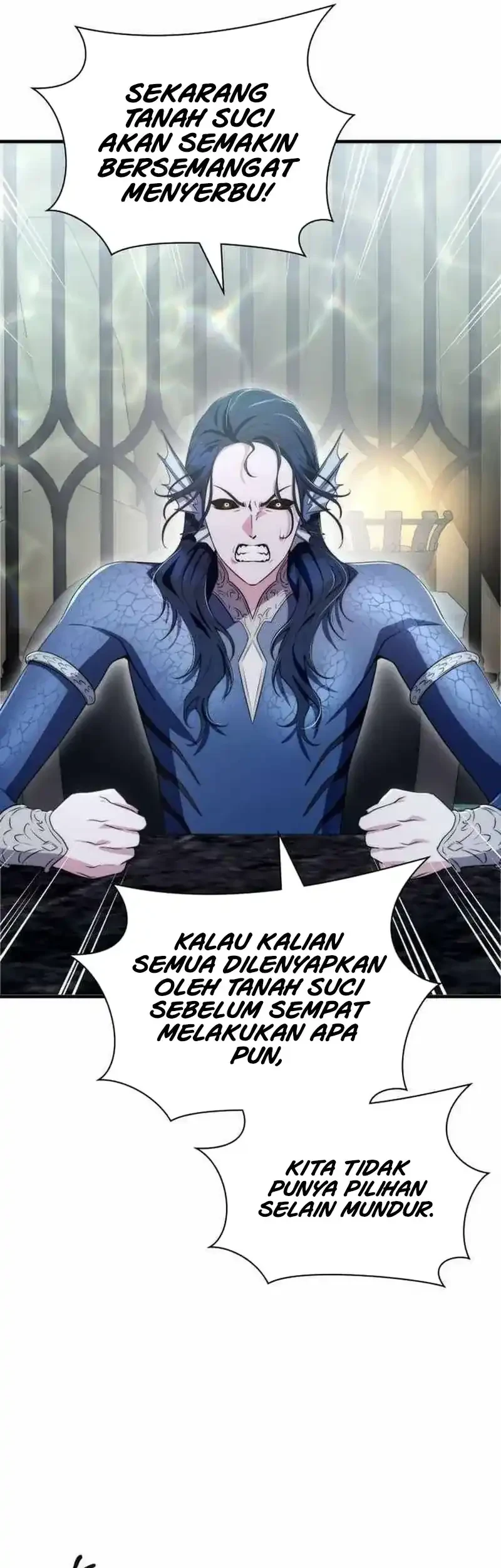 Halaman 372