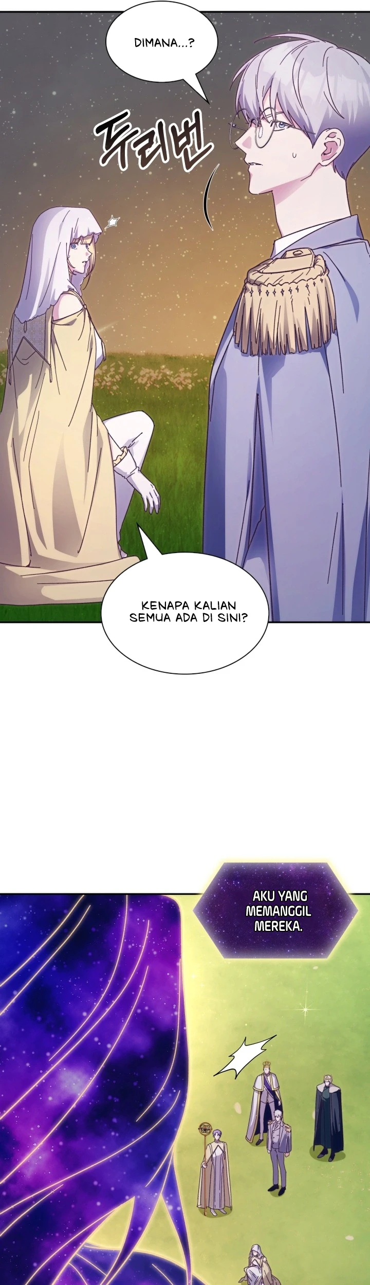 Halaman 310