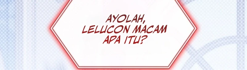Halaman 301