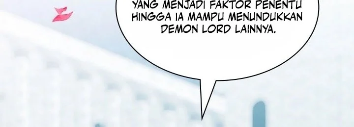 Halaman 446