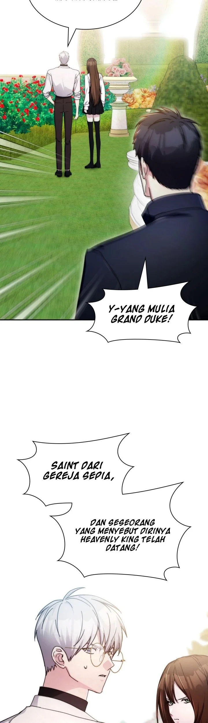 Halaman 448