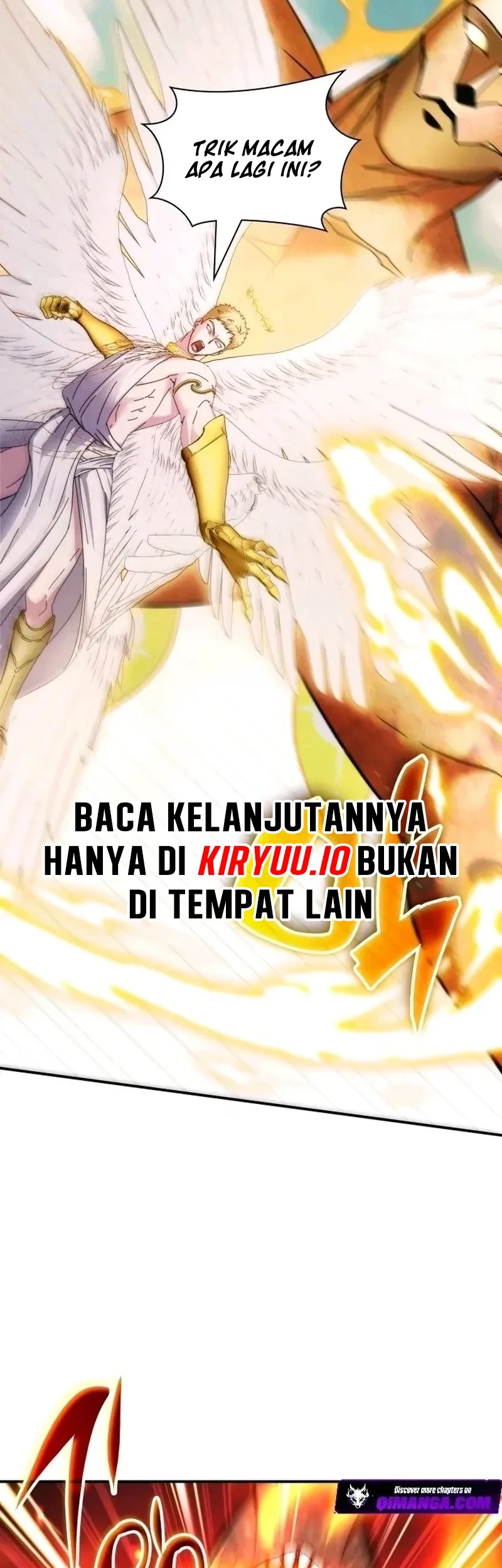 Halaman 44