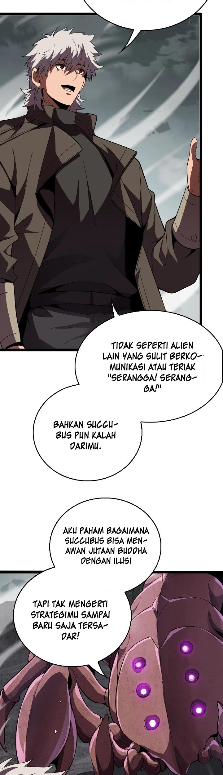 Halaman 406