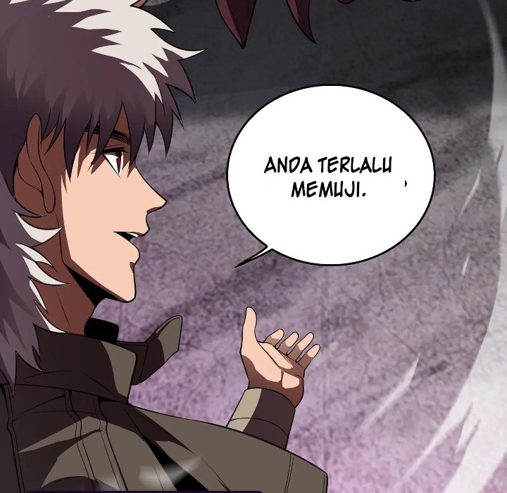 Halaman 407