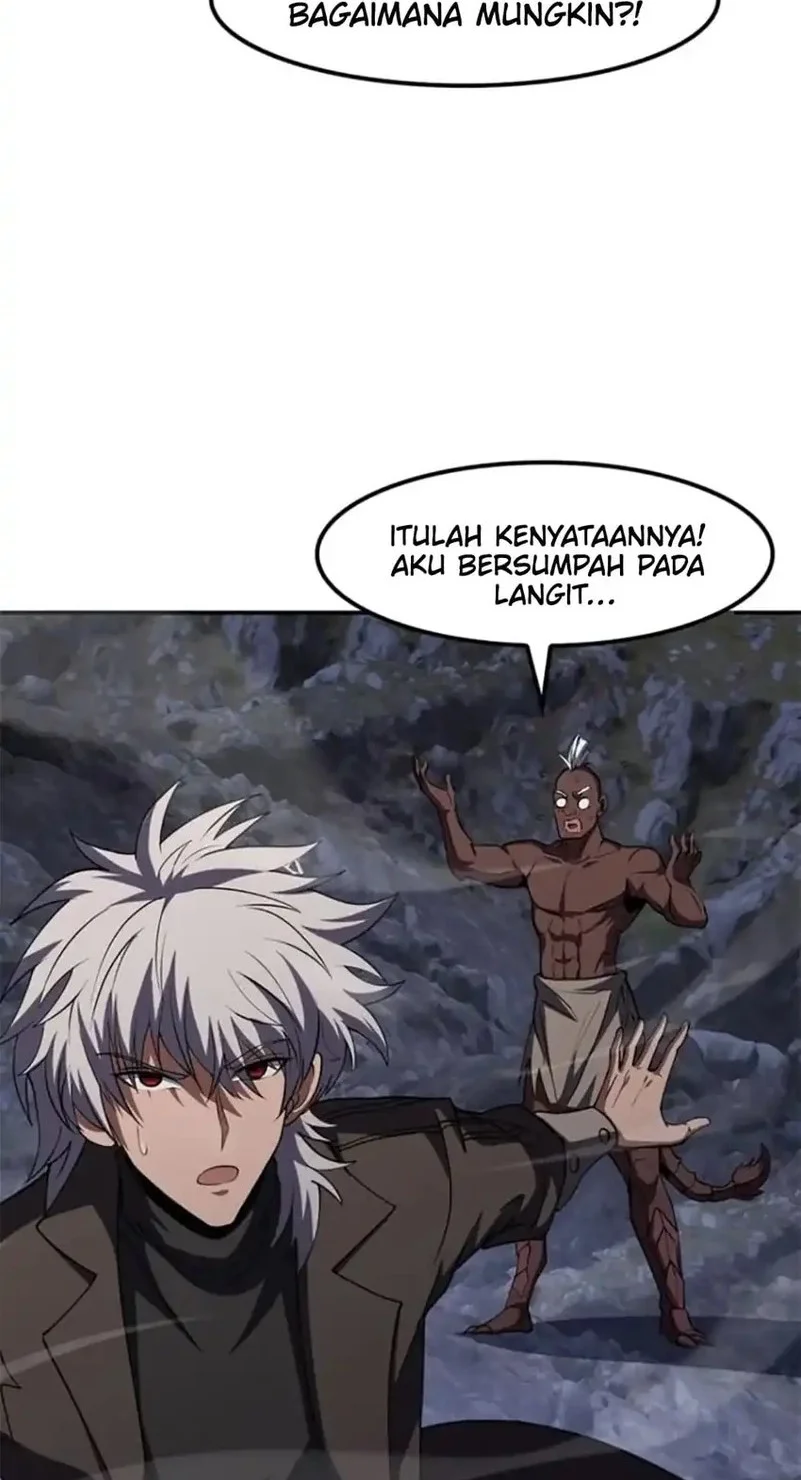 Halaman 55