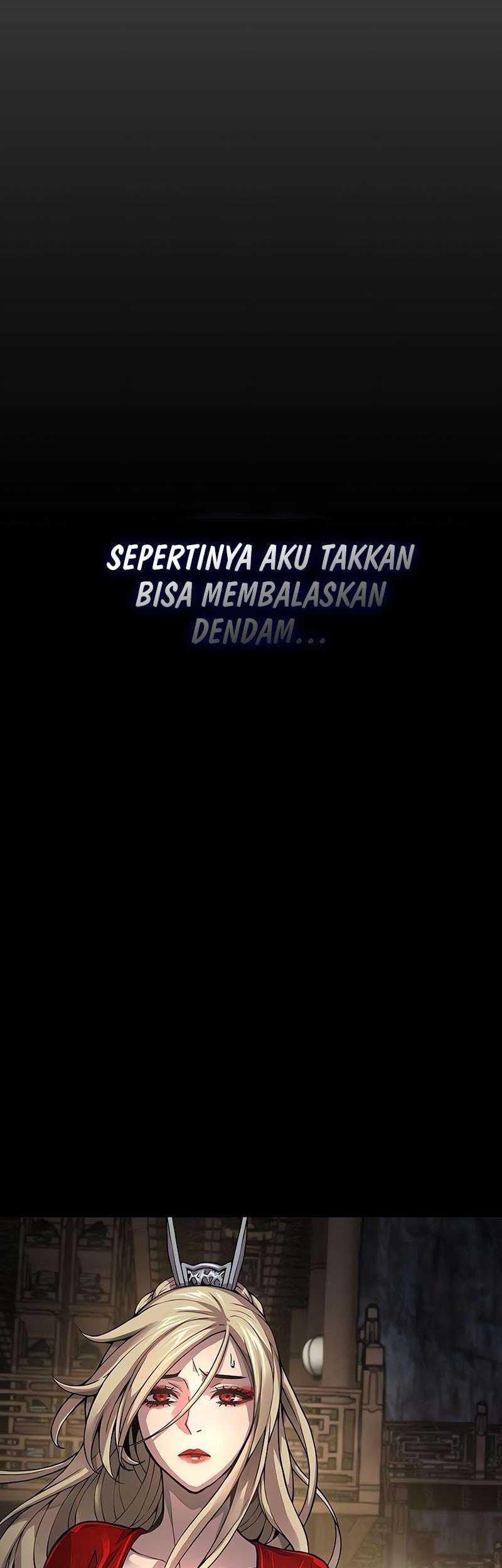 Halaman 182
