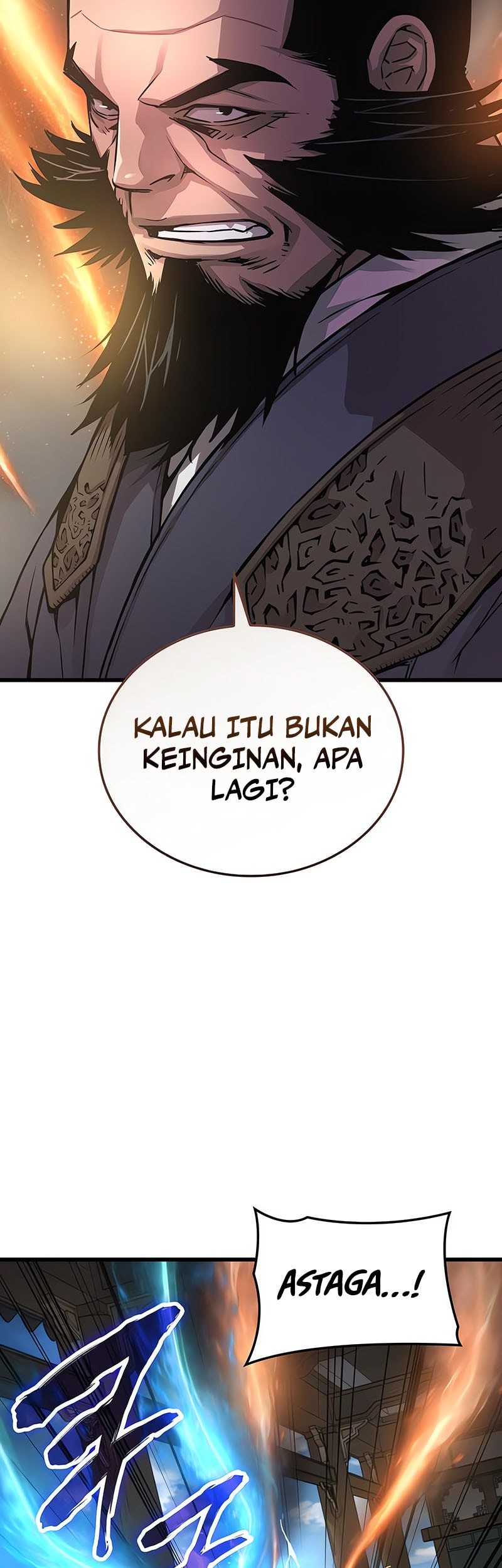 Halaman 95