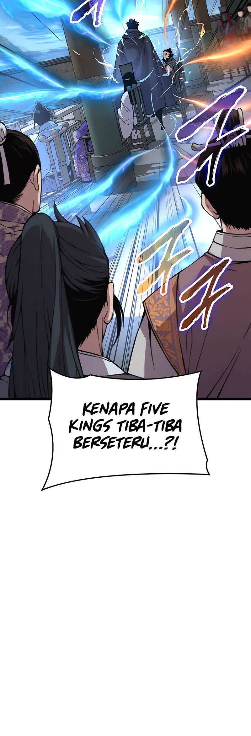 Halaman 96