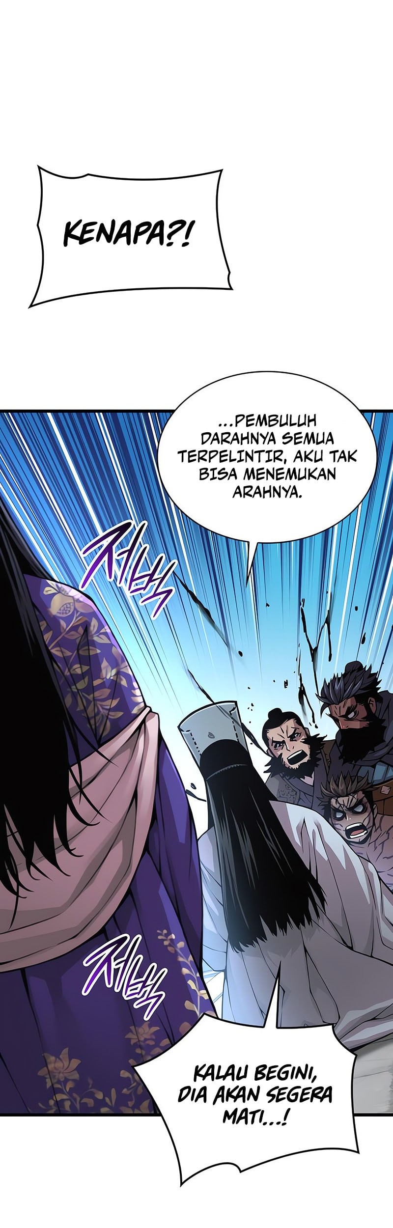 Halaman 69