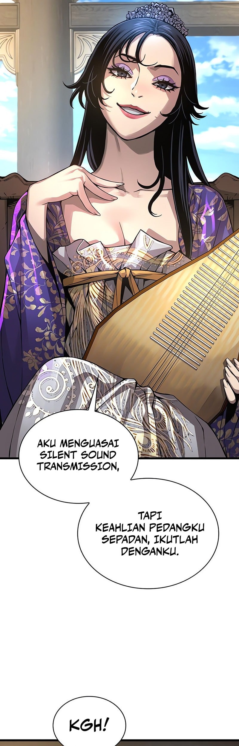 Halaman 106