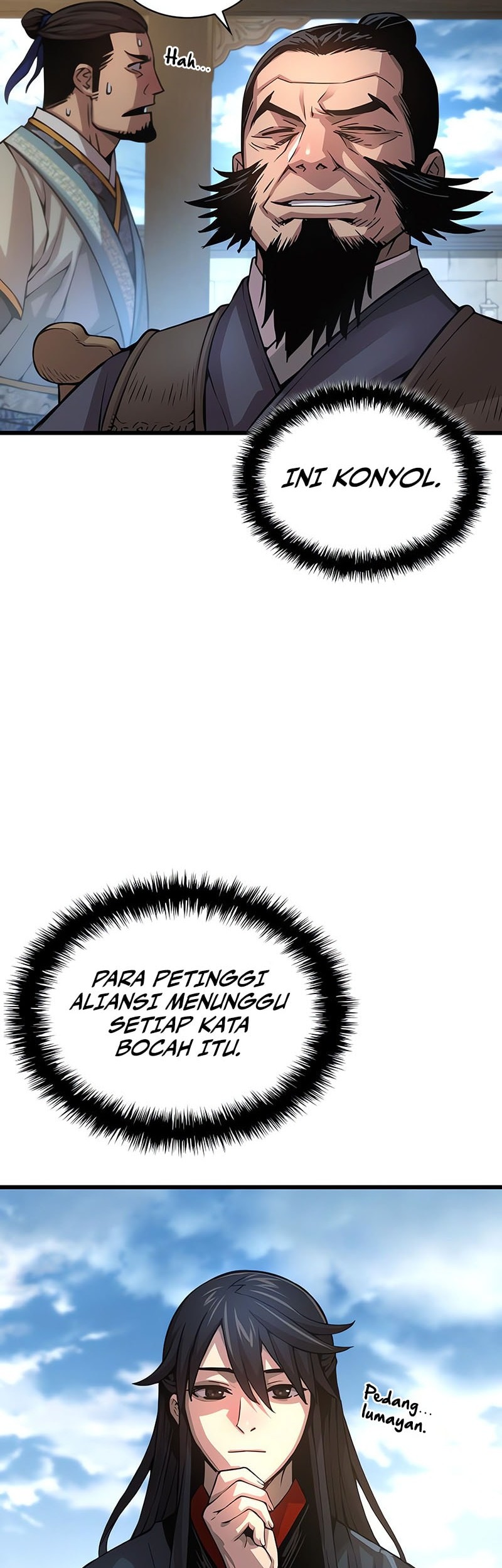 Halaman 107