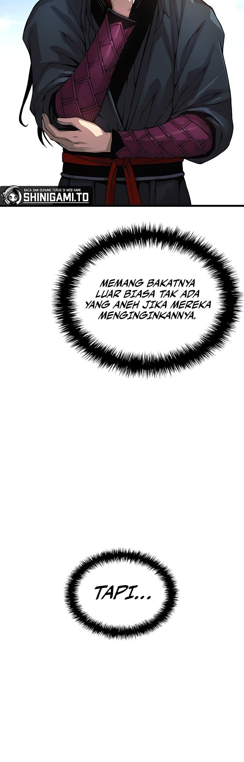 Halaman 108