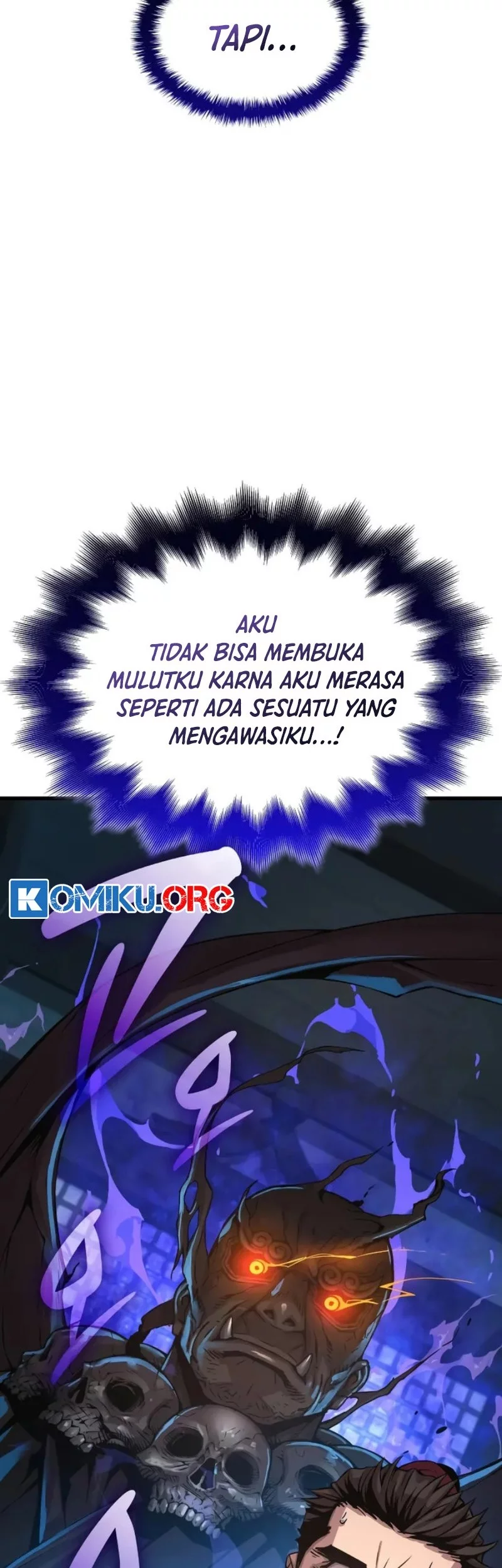 Halaman 94