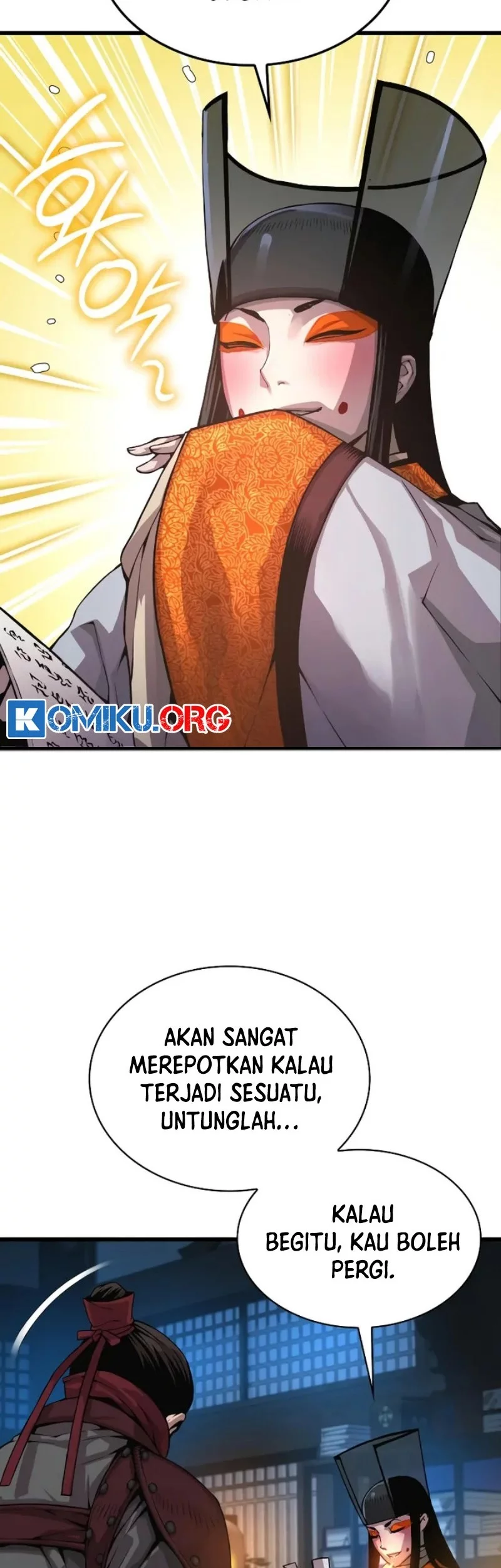 Halaman 97