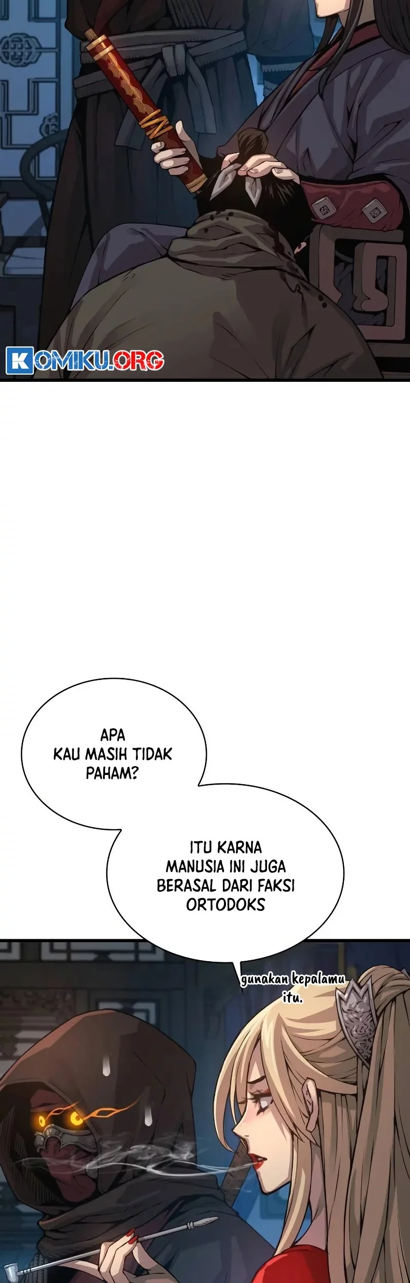 Halaman 16