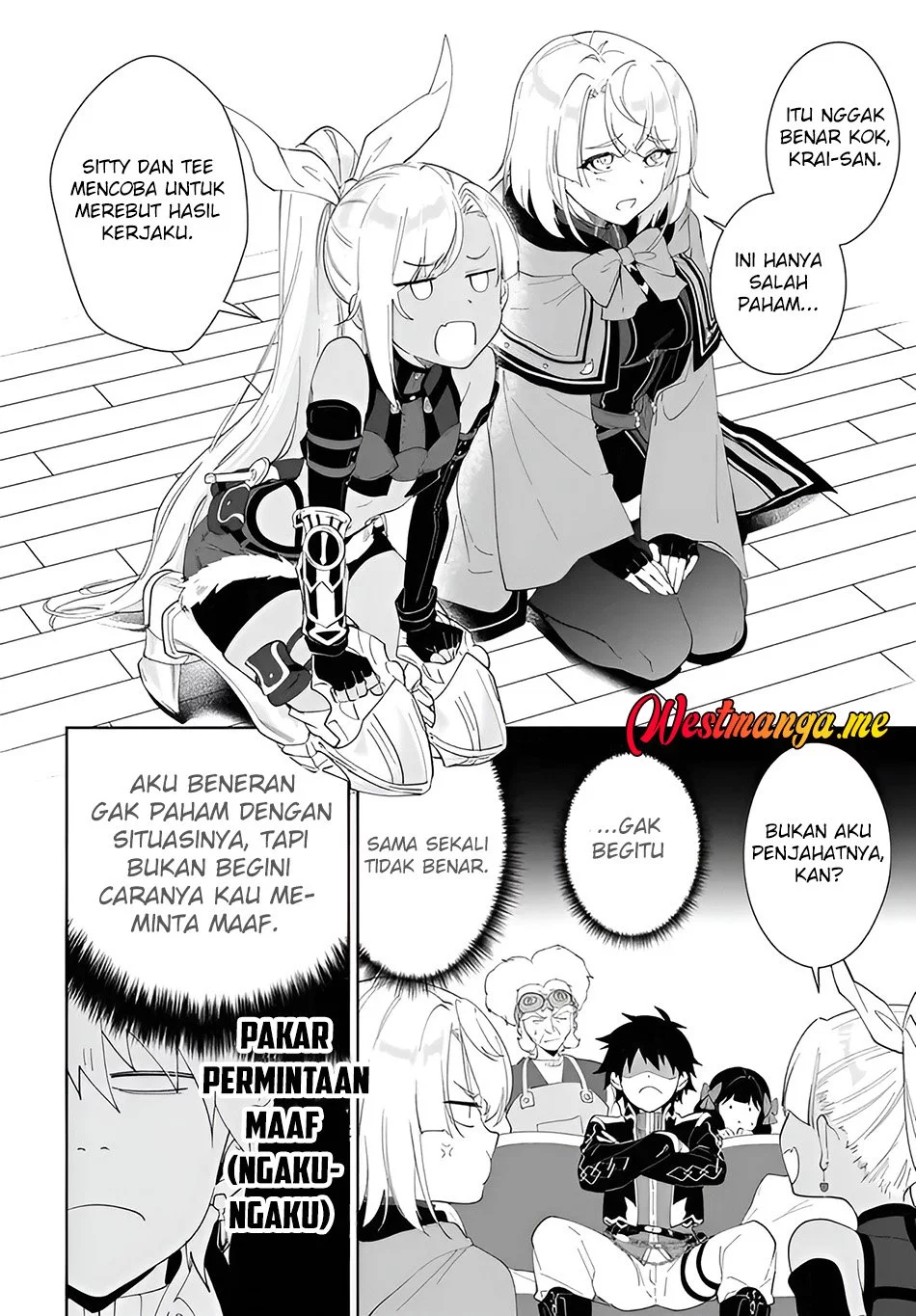 Halaman 4